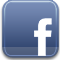 Click for facebook connection