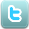 Click for twitter connection